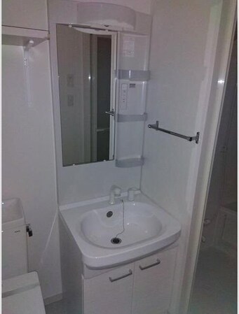 アスコット八幡の物件内観写真